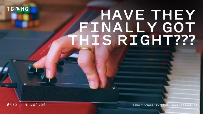 Orchestral Programming The SECRET