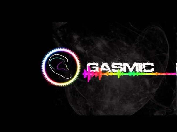 Nu Disco Blackfeel Wite