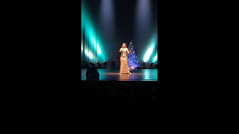 Видео от Эмилии