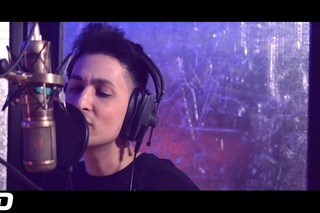 LAMHE - ZACK KNIGHT
