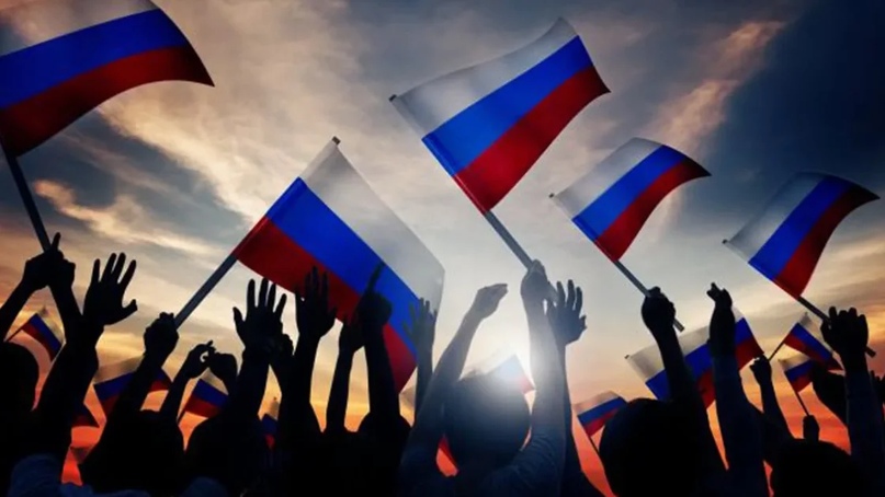 Время собирать камни, изображение №4