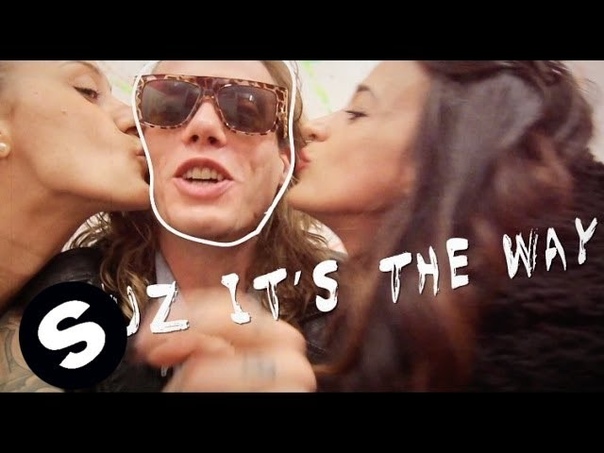 Tony Junior feat. Omaaj Melody Noel Rock n