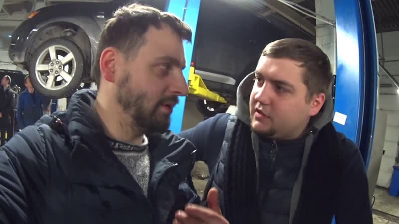 ДЕНЬ МИМО КАССЫ АВТО СФЕРА,