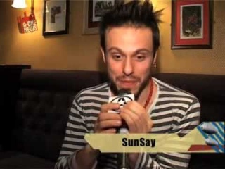 SunSay ( a-one news