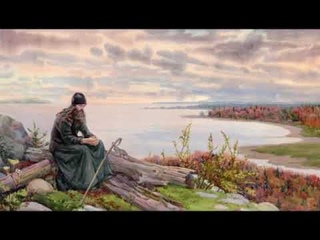 Игуменья Теодора (Васич). Страх Господень  авва воздержания