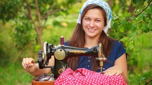 оборудование для швейного цеха. швея техникум. швейная промышленность. швейная промышленность. швея ручница.