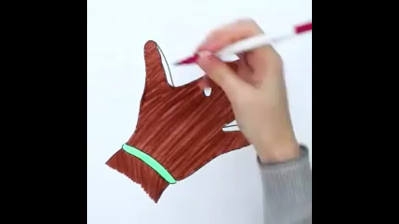 Видео от MOTHER S