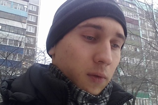 Когда новое видео?