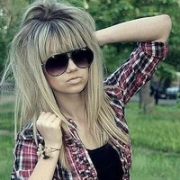 красотки