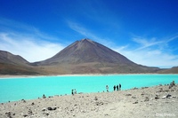 уникальное озеро лагуна. уникальное озеро лагуна. уникальное озеро лагуна. уникальное озеро лагуна. лагуна колорадо озеро.