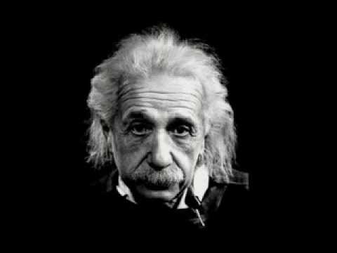 The Schwarzschild