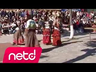 evket Doan - inasi Gngr - Elmay Nazik Soydum