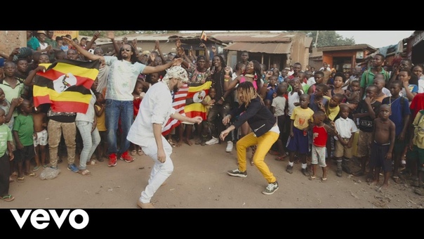 French Montana Unforgettable (feat. Swae Lee) Good