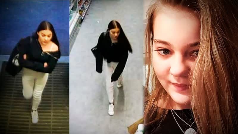 Девушка поехала к парню и бесследно исчезла. Загадочные