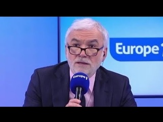 Pnurie de mdecins : un ophtalmologue  la retraite explique faire des crneaux pour dpanner