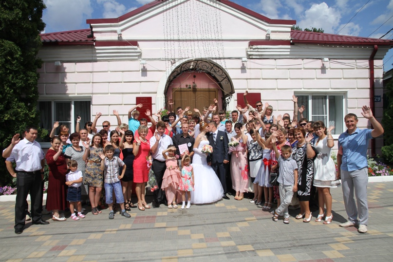 Татьяна Чертова | Воронеж