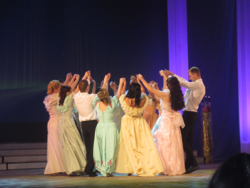 Марина Сивкова Владимировна | Вологда