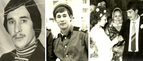 Салават Фәтхетдинов: Сәхнә артында йөрим, институтка дәрескә барган сыман. Бөтен