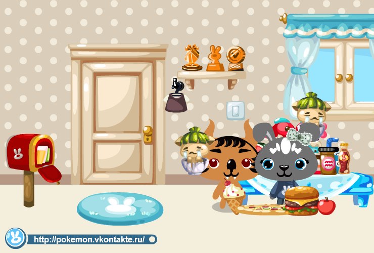 Кирилл Кравцов | Сургут