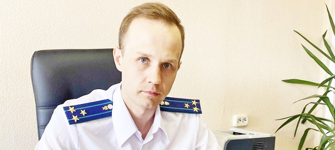 Круглый стол "Грузия и ее ближайшее будущее"