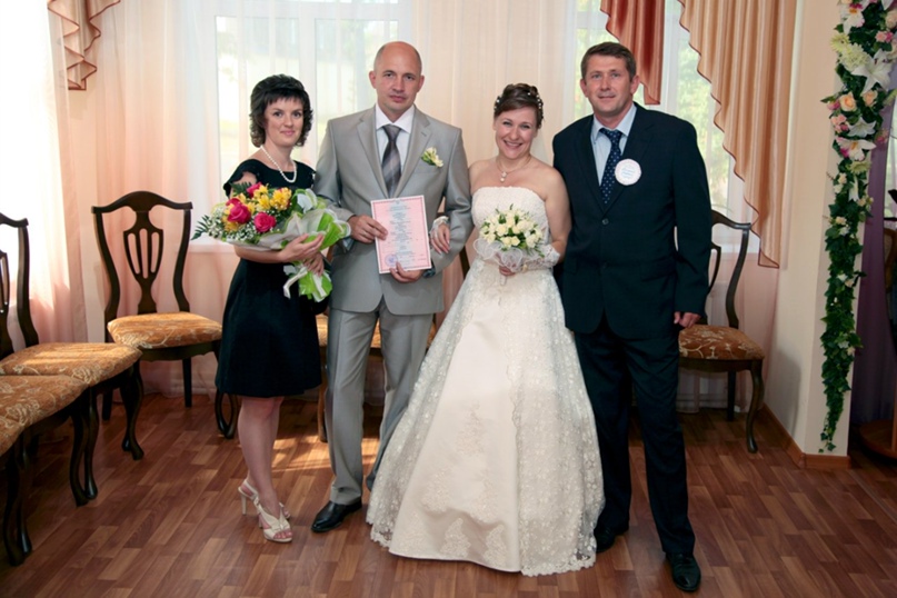 Анна Курбатова | Рязань