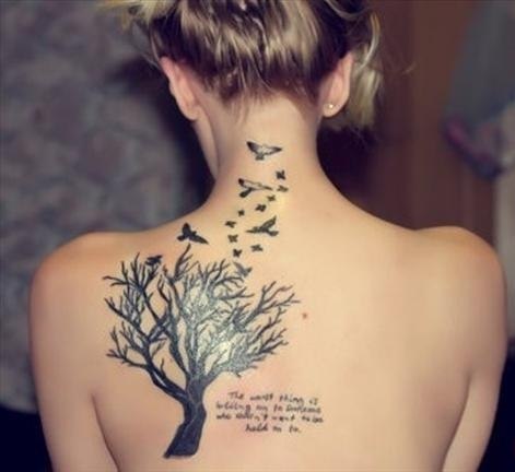 Яна Фомина | Кызыл