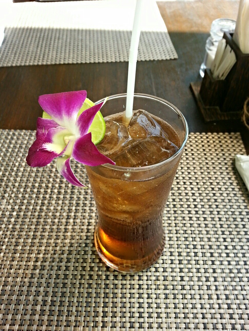 Женечка Никитина ♡ | Москва