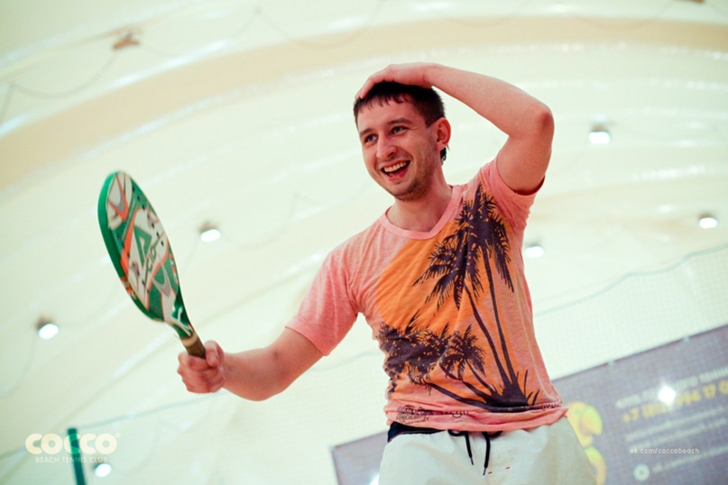 Владимир Ильин | Санкт-Петербург