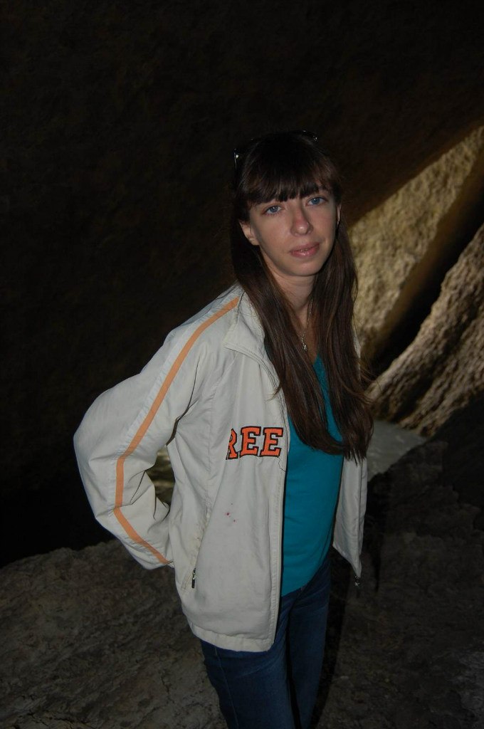 Дмитрий Литвин | Белореченск