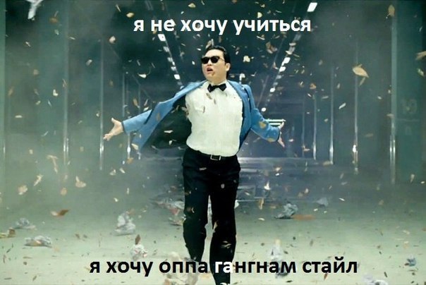 Федор Виноградов | Котлас