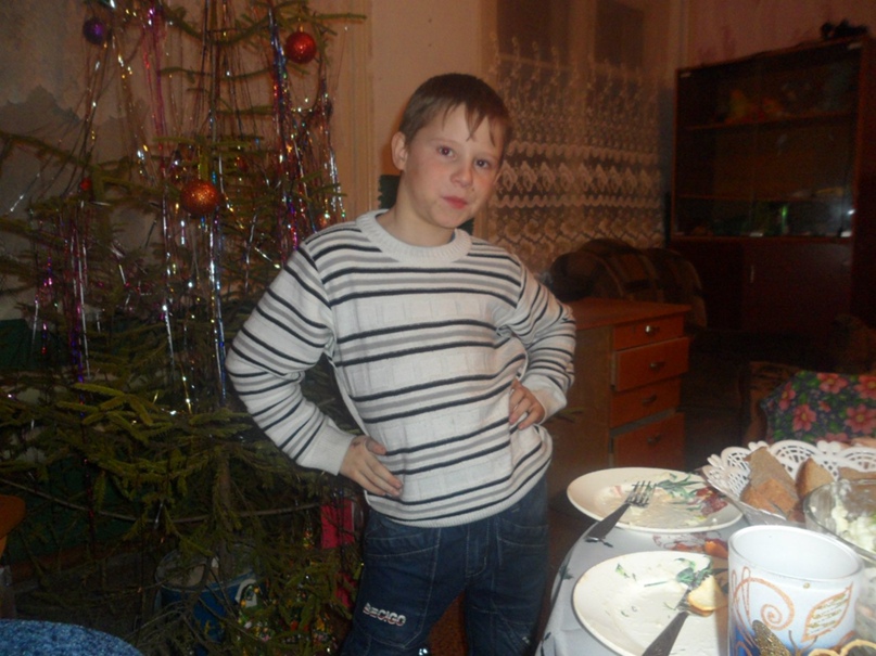 Наталья Мурашова николаевна | Красный Холм