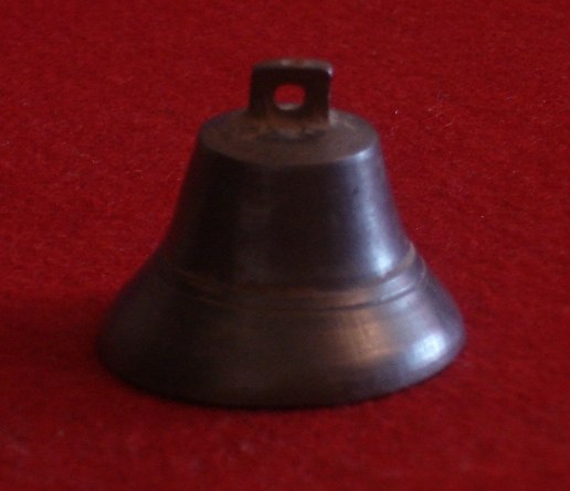 Павел Леднев | Санкт-Петербург