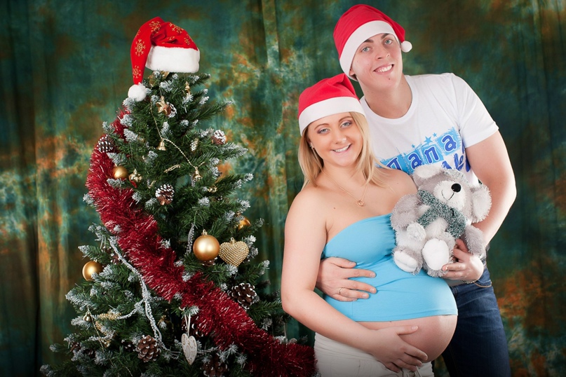 Владимир Жуковский | Тосно