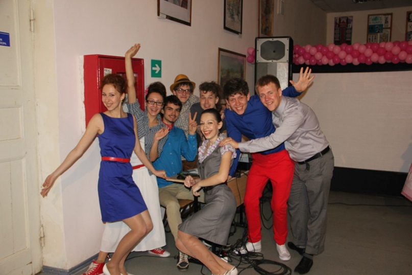 Марина Ситникова | Самара