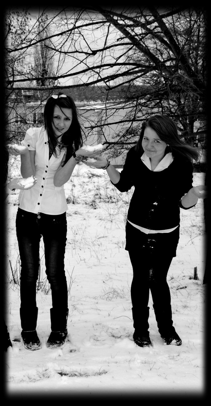 Анна Костенко ∞ | Киев