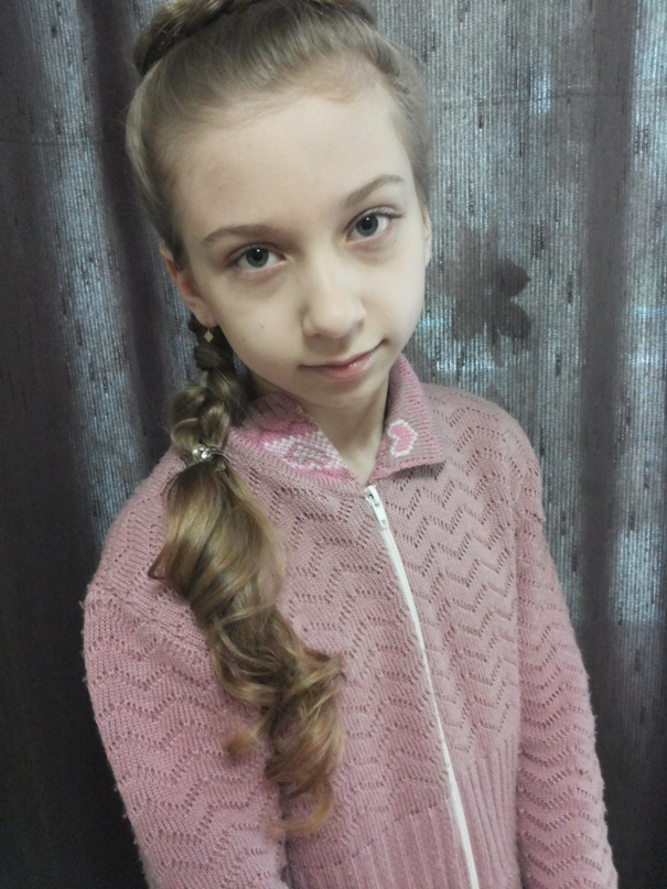 Ольга Рогачёва | Ленинск-Кузнецкий