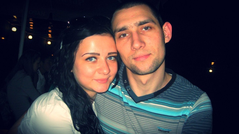 Максим Музыка | Запорожье