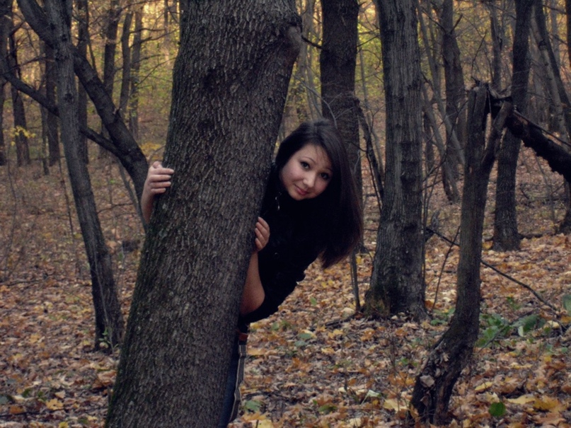 Ирина Белик | Знаменка