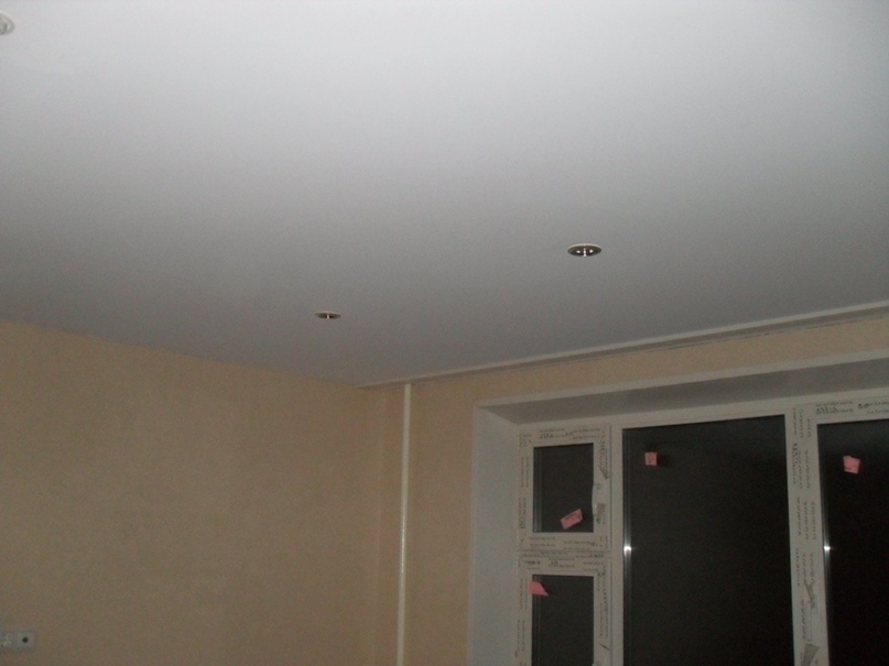 Александр Аксёнов | Москва