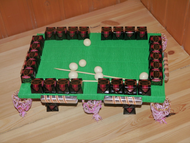 Екатерина Елисеева | Санкт-Петербург