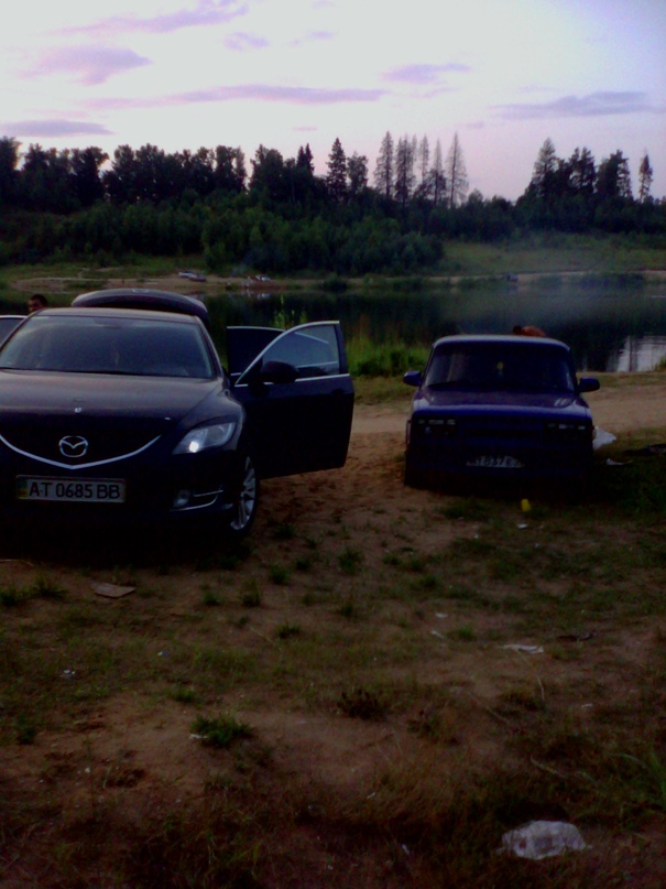 Семен Александров |