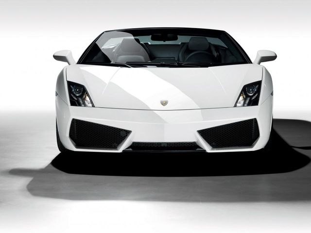 Илья Петров | Тула