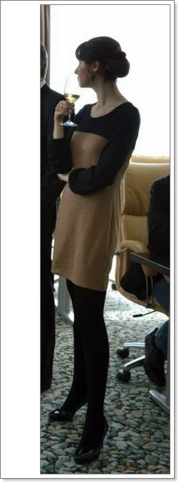 Александра Копылова | Севастополь