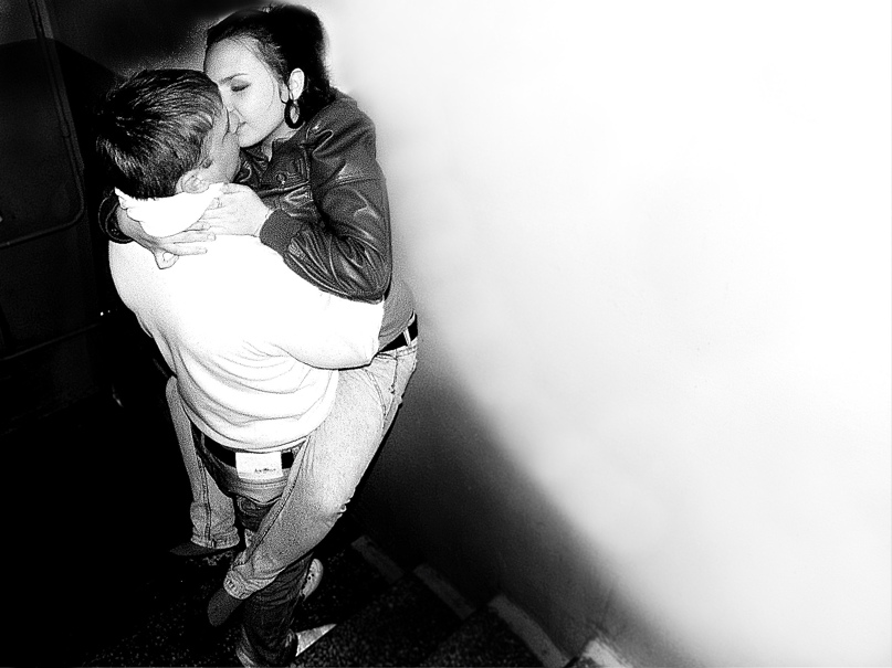 Светлана Корнеева | Луховицы