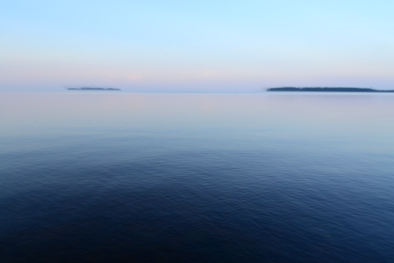 Ольга Миролюбова | Вологда