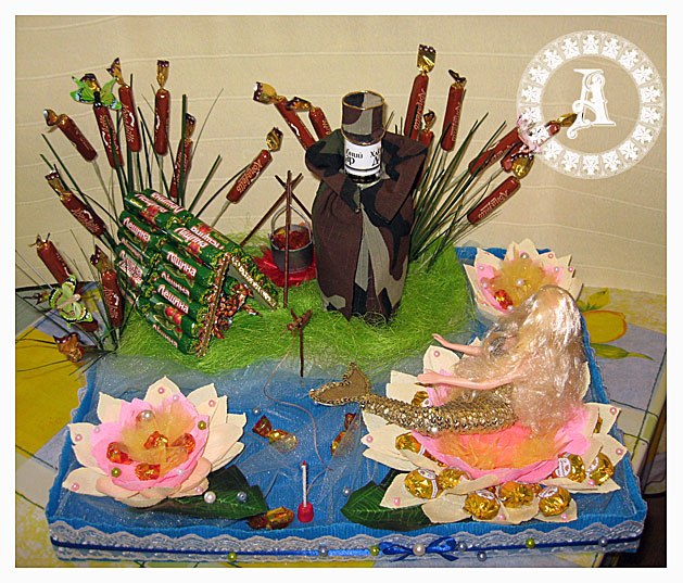 Елена Якименко | Киев