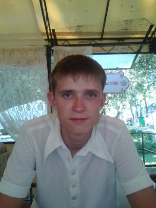 Дружинин артем пенза 30 лет фото Дружинин артем пенза 30 лет фото