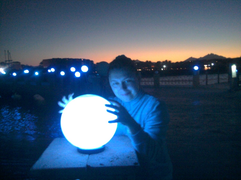 Сергей Закржевский | Арсеньево