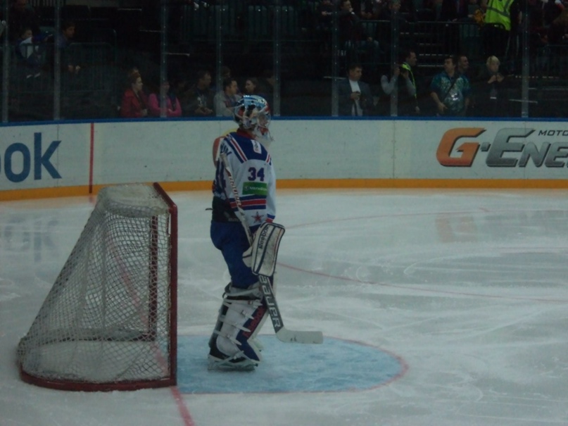 Елена Юрьева | Санкт-Петербург