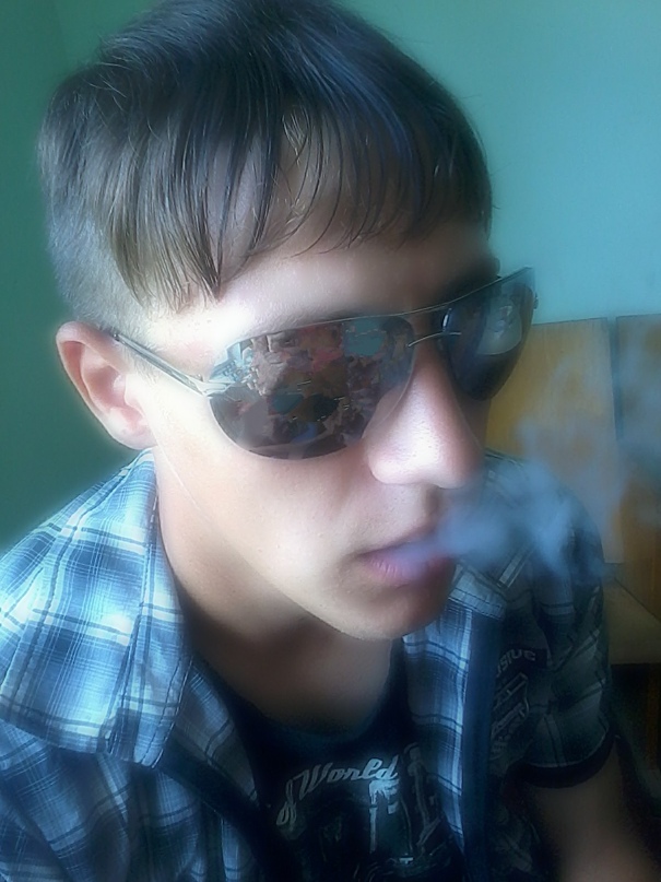 Дмитрий Григорьев |